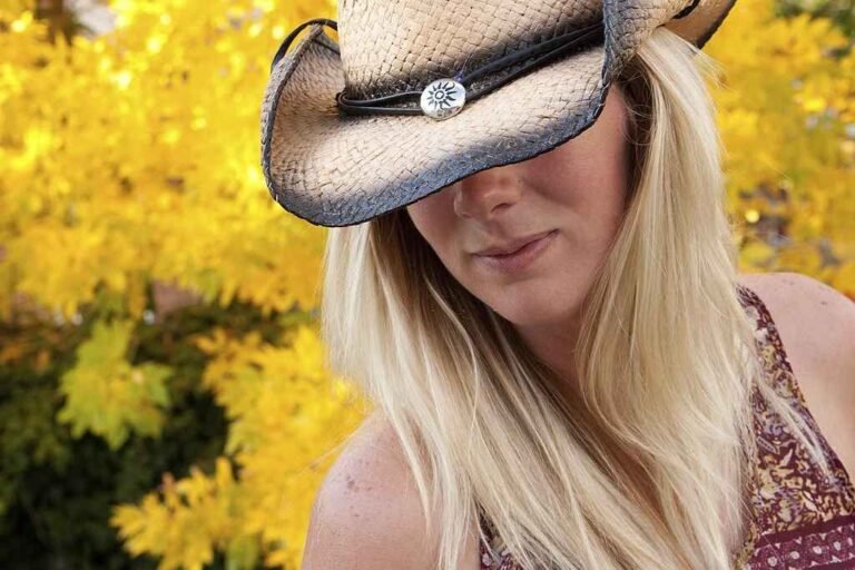 a pinch of lovely southern fashion style blog