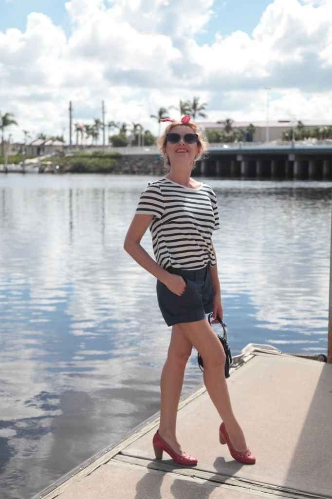 Resort Wear Fashion Ideas for Your Next Vacation