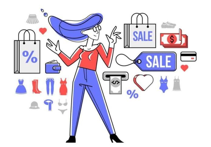 Affordable Fashion Styles | Look Fabulous on a Budget Affordable Fashion Styles | Look Fabulous on a Budget