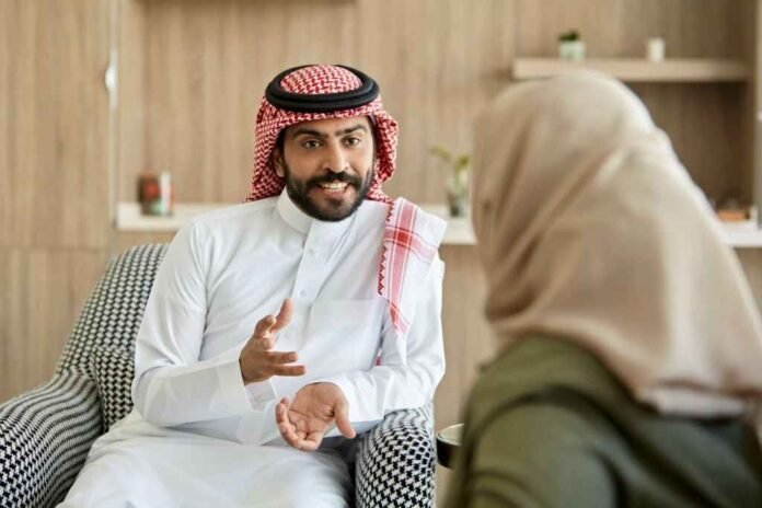 A New Era in Modest Fashion Styles