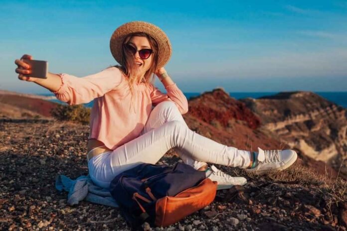 Discover the World of Fashion and style with Andrea Chong Fashion Travel Lifestyle Blog Discover the World of Fashion and style with Andrea Chong Fashion Travel Lifestyle Blog