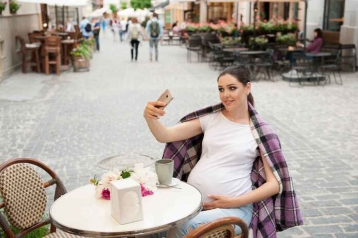 Lifestyle Blog for Women Family Fashion Food Travel Lifestyle Blog for Women Family Fashion Food Travel