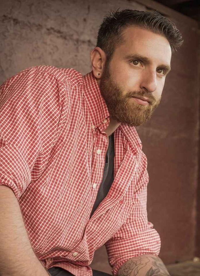 Frugal Male Fashion: Elevate Your Style without Breaking the Bank Frugal Male Fashion: Elevate Your Style without Breaking the Bank