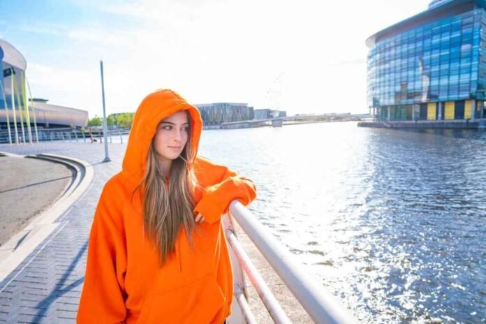 Tweet Manchester Lifestyle and Fashion Blog