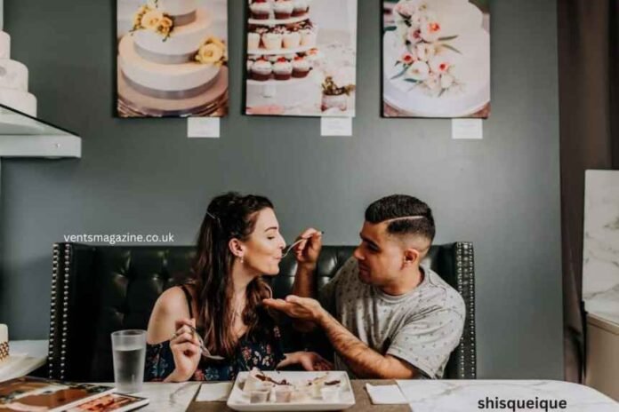 Shisqueique: Unveiling the Ancient Beauty Elixir for Timeless Radiance