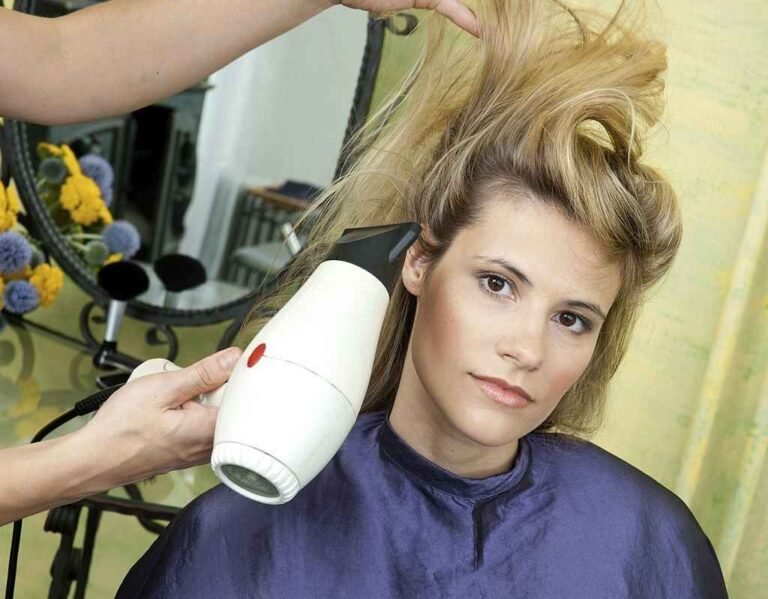 The Hair Relaxer Lawsuit: Unveiling the Legal Battles in Pursuit