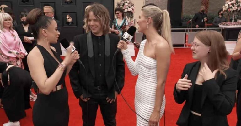 Rising Star Billy Strings Net Worth and Financial Achievement Revealed