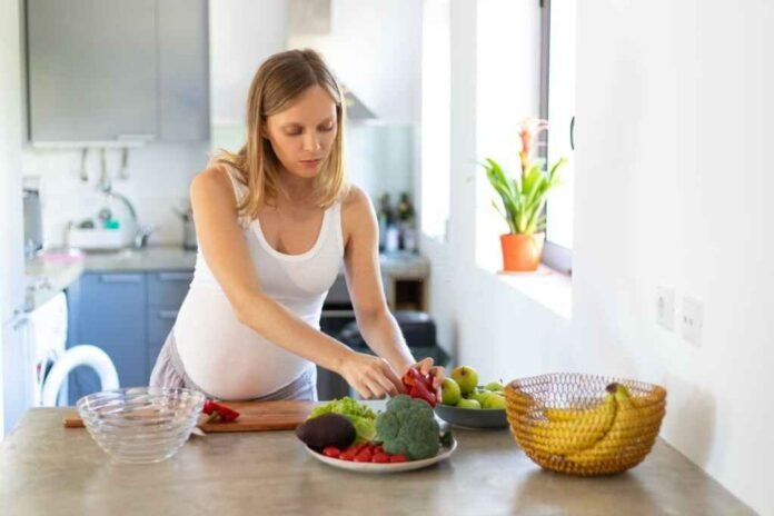 Balanced Babe Holistic Lifestyle Nutrition Coach Harmony of Being