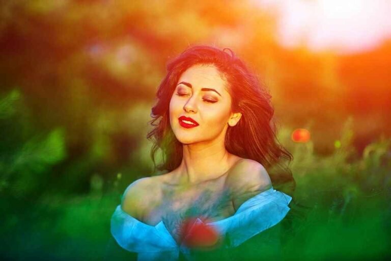 Menhera Fashion is a Colourful World