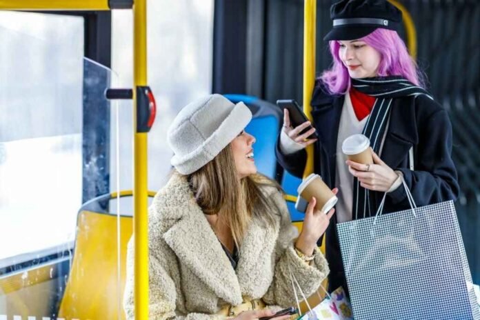 It has issues with modern fashion Classic Styles and Contemporary It has issues with modern fashion Classic Styles and Contemporary