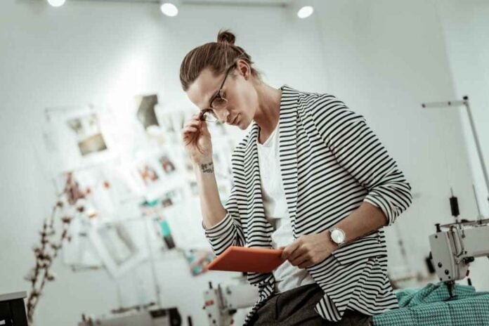 Mastering Lifestyle Fashion Management: Balancing Trends and Sustainability