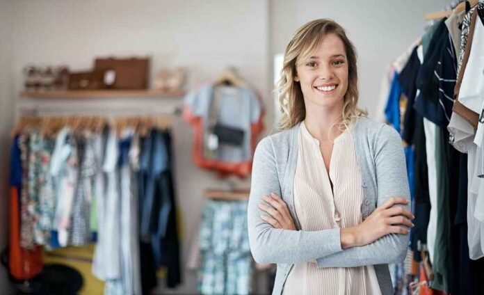 How To Find Your Style Aesthetic How To Find Your Style Aesthetic