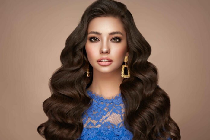 Headband Wig: The Ultimate Guide to Effortless Elegance Headband Wig: The Ultimate Guide to Effortless Elegance