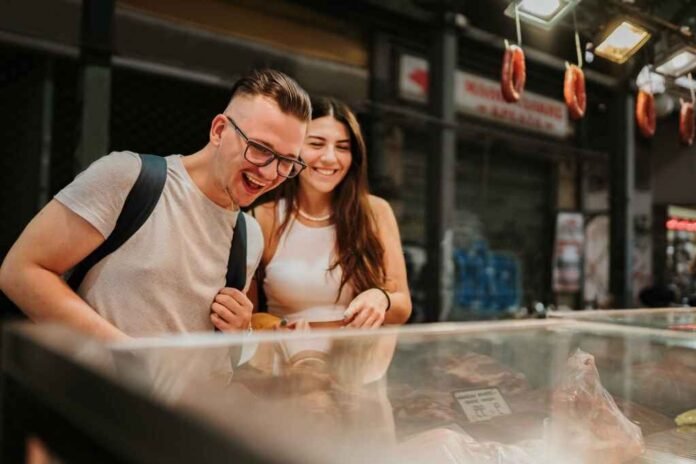 SLS Lifestyle: A Guide to Consensual Non-Monogamy