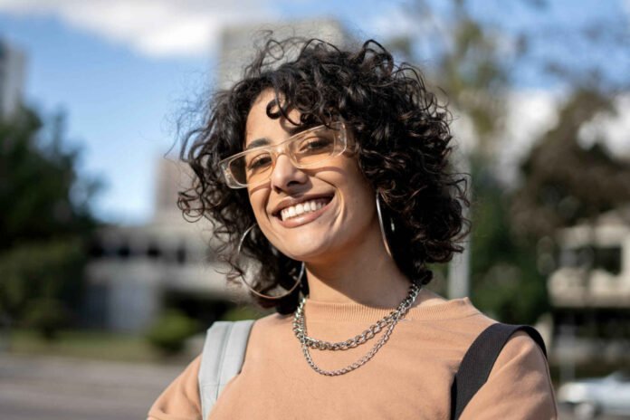 Everything You Need To Know About Huggie Earrings