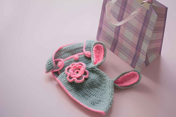 A Guide to Hosting the Perfect Winter Baby Shower A Guide to Hosting the Perfect Winter Baby Shower