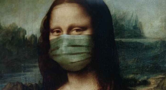 Millie Bobby Brown Deepfake: Everything about the Dark Side of Technology Millie Bobby Brown Deepfake: Everything about the Dark Side of Technology