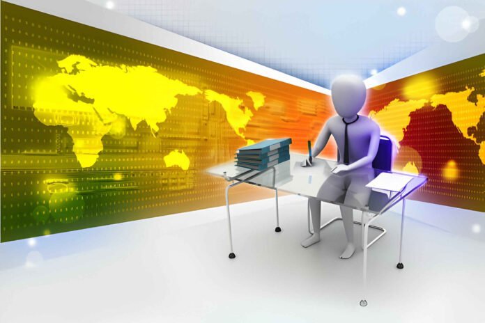 Smart Approach to Alphanumeric Series for Bank Exam Candidates