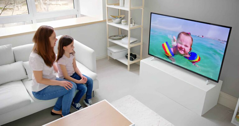 Kokoa TV: A Guide to Cutting-Edge Korean Entertainment