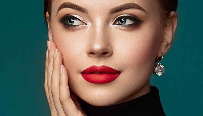 Refining Beauty: The Art of Natural Enhancement in Perth's Premier Skin Clinics