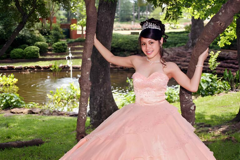 101 Practical Ideas To Do With Your Quinceanera Dress Once It Is Ove