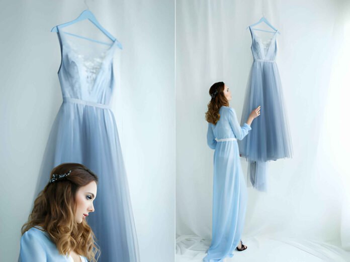 Prom Dresses 2024: A Complete Guide to Finding a Perfect Dress