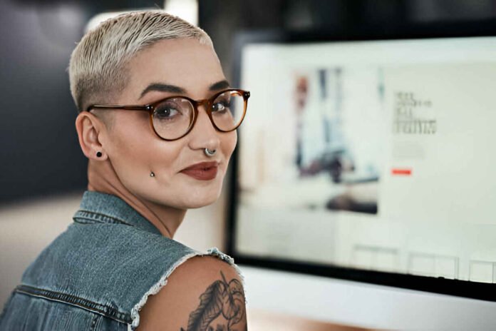 Unveiling the Art of Nose Piercing: Types, Aftercare, and You Unveiling the Art of Nose Piercing: Types, Aftercare, and You