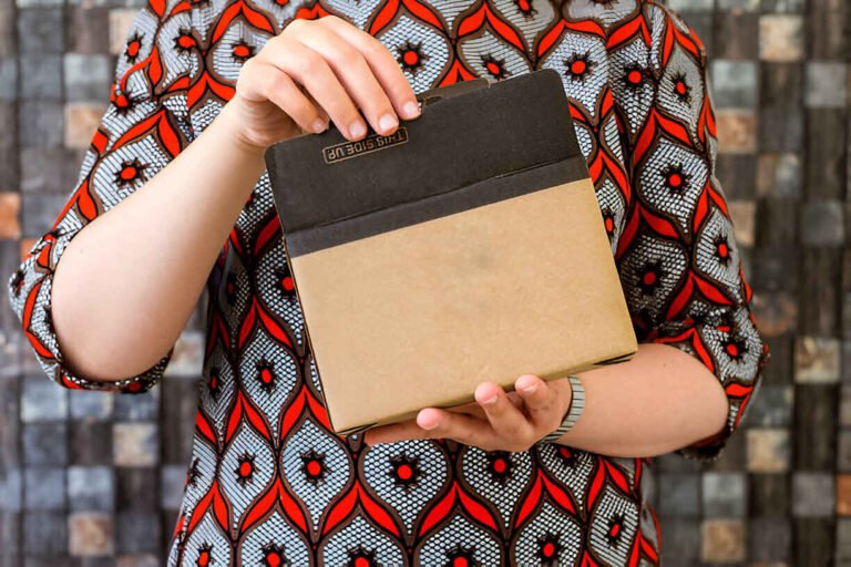 Functional and Fashionable Card Holders for Every Style