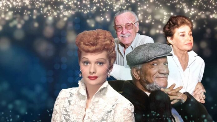 Redd Foxx Wife: A Look at the Comedian's Four Marriages
