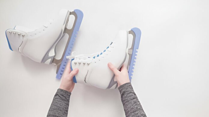 Solelinks: The Ultimate Guide for Sneakerheads Solelinks: The Ultimate Guide for Sneakerheads