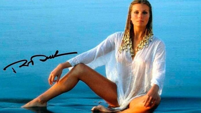 Bo Derek Net Worth: From Beach Babe to Businesswoman Bo Derek Net Worth: From Beach Babe to Businesswoman
