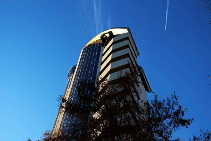 The Best and Worst of ASSTR According to Readers