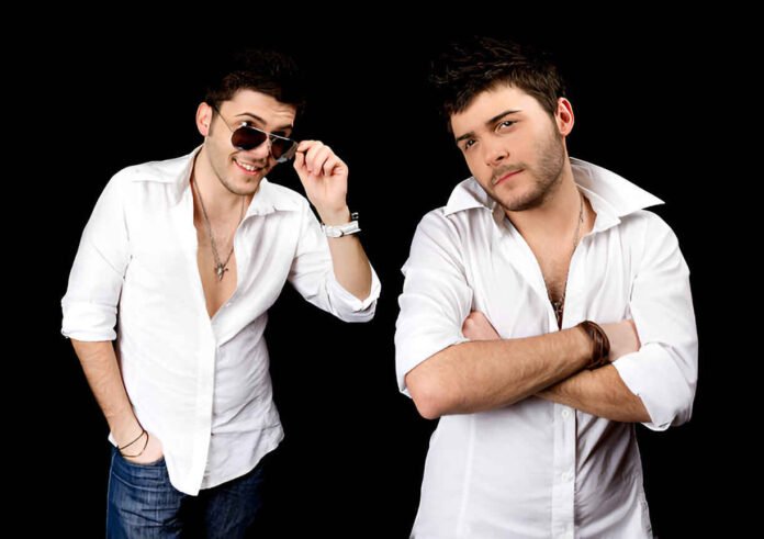 Silver Chains for Men