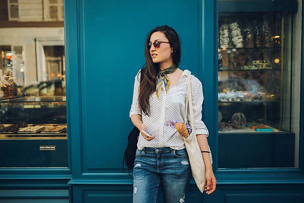 The Timeless Appeal of the Preppy Shirt: Style, History, and How to Wear It